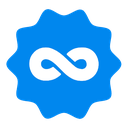 discord_partner_plus Discord emoji