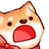 shibaomgah