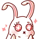 BunBunSparks