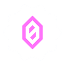 prem_guild Discord emoji