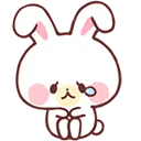 BunBunSad2