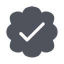 RPHVerified Discord emoji