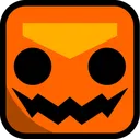 uwuNOpumpkin