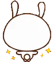BunBunShakeDaBooteh