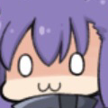 meltowo