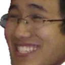 vinh
