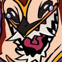 wheeze
