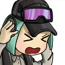 Elaaagh Elaaagh