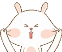 BunBunyousocute