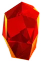 hothead