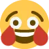 painedjoy