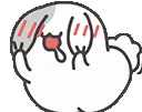 BunBunShy3
