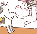 BunBunRage