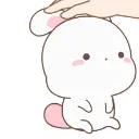 BunBunPAT