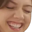 KimLUL