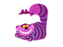cheshire_1
