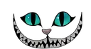 cheshire_face