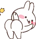 BunBunmybutt