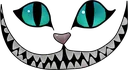 cheshire_face