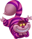 cheshire2