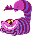 cheshire1