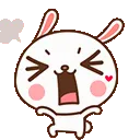 BunBunAngry2