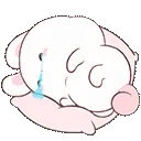 BunBuncrying5
