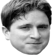 Kappa