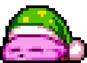 Kirby_Sleepy