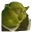 shrek