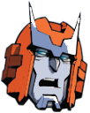 ratchetsquint Discord emoji