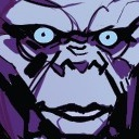 voin Discord emoji