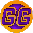 gg