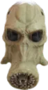 smonksucc
