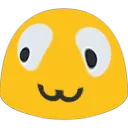 owoh