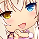 CocoAww