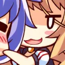 MapleSeduce