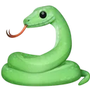Pet_Snake