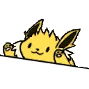 BongoJolt