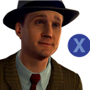doubt Discord emoji