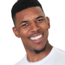 what Discord emoji
