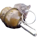 rat_grenade_pin