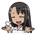 nagasigh