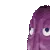 thanosworm11