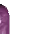 thanosworm12 thanosworm12