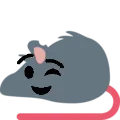 rat_wink