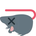 rat_dead
