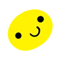 friend