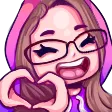 JennayLove