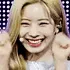aDubuExcited